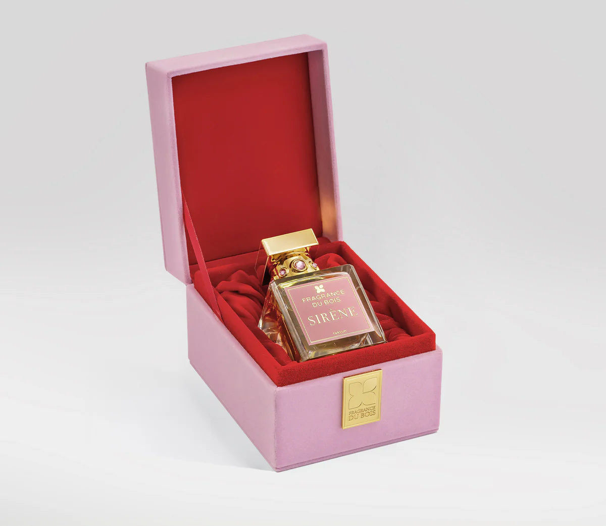 Sirene Parfum 75ml