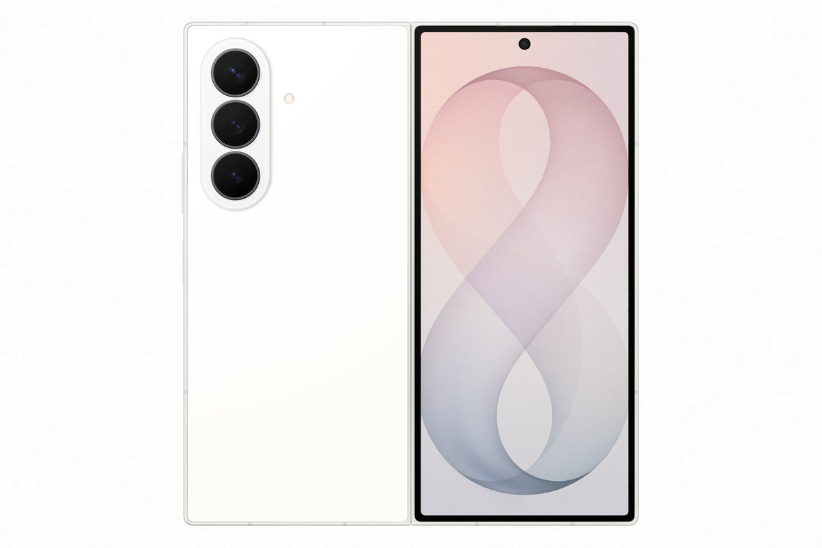 Samsung Galaxy Z Fold8 Ultra 5G