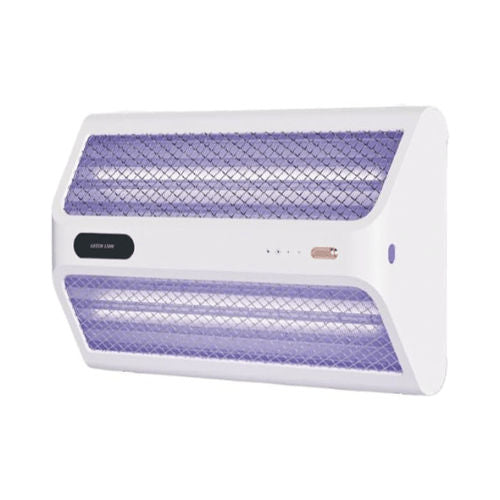 GREEN LION PORTABLE INSECT KILLER PRO