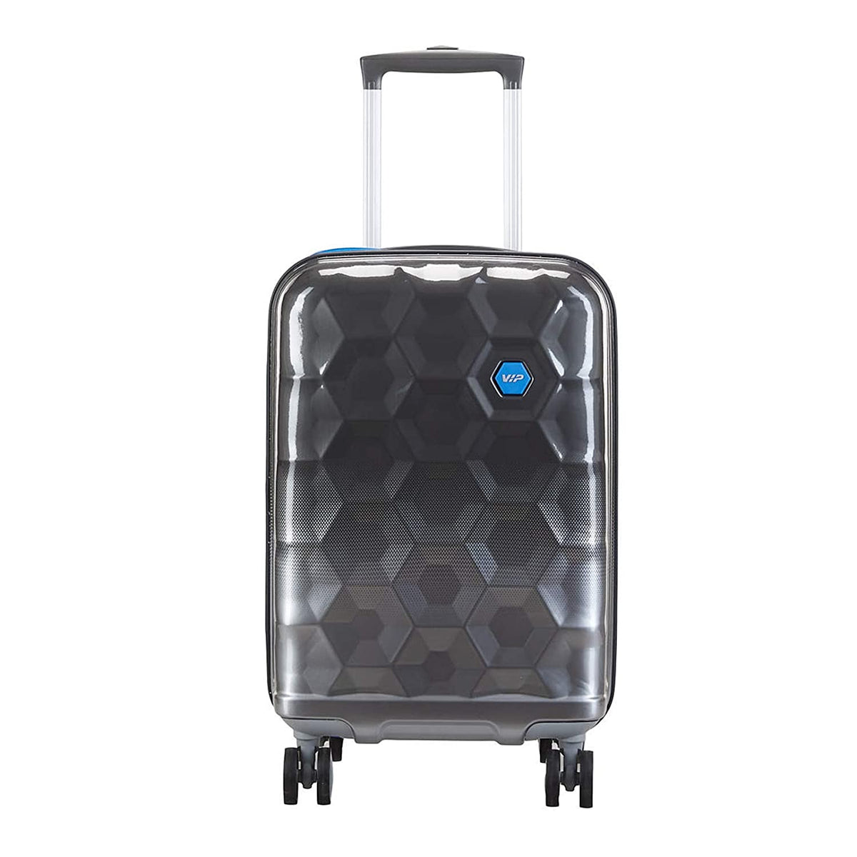 VIP Fairway HL 4W Spin Trolley