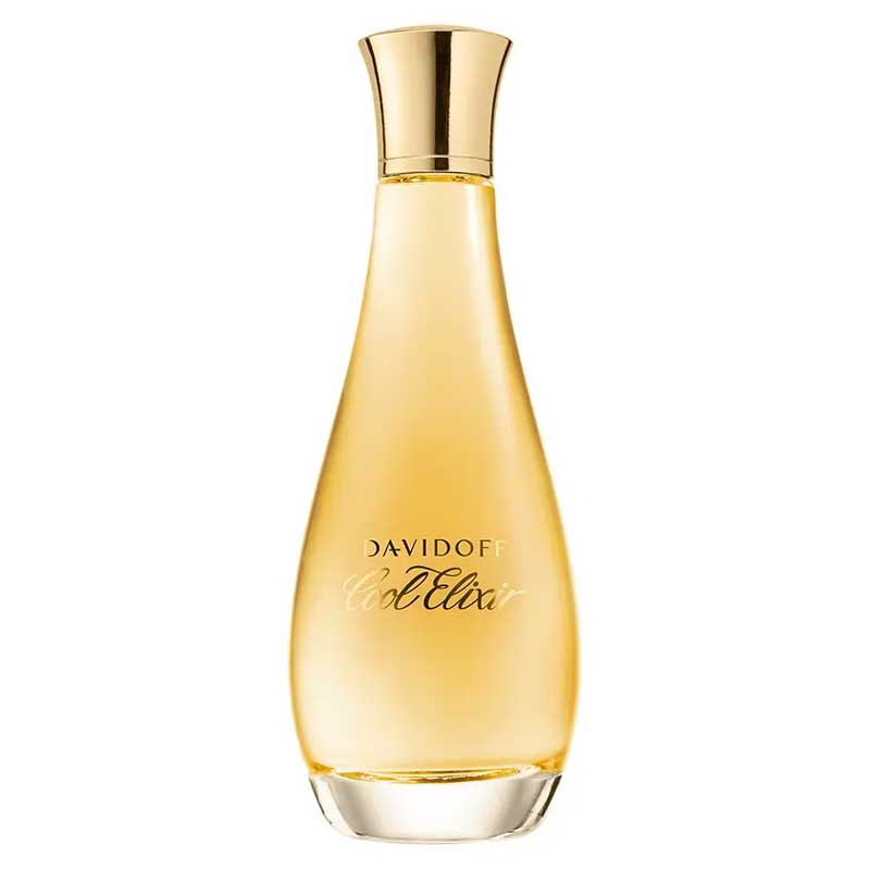 Cool Elixir Parfum 100ml