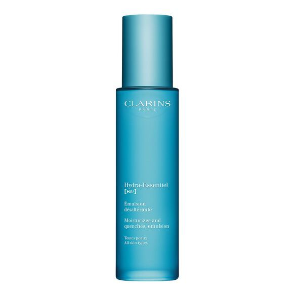Hydra-Essentiel [HA²] Emulsion 75ml