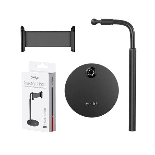 Yesido Desktop Holder C89