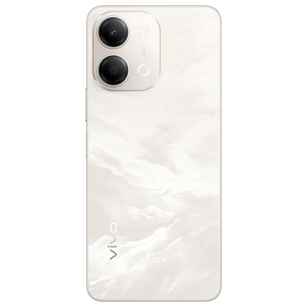 Vivo Y11 5G Smartphone 4GB RAM, 6.74" Display, 6500mAh Battery
