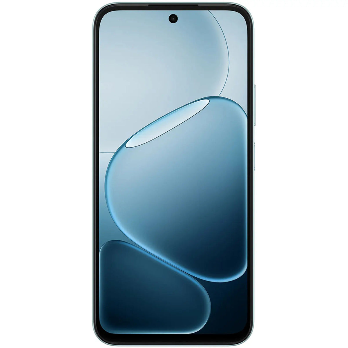 OPPO A6x 4G (4+128GB) Blue
