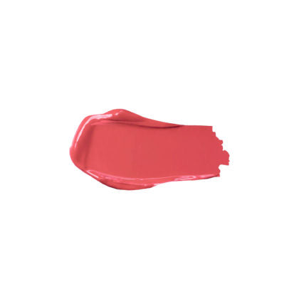Made To Last Lip Duo