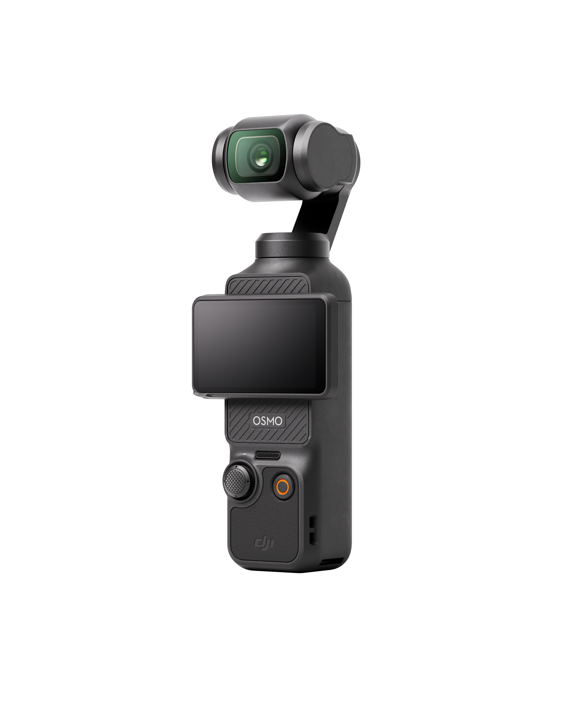 OSMO POCKET 3