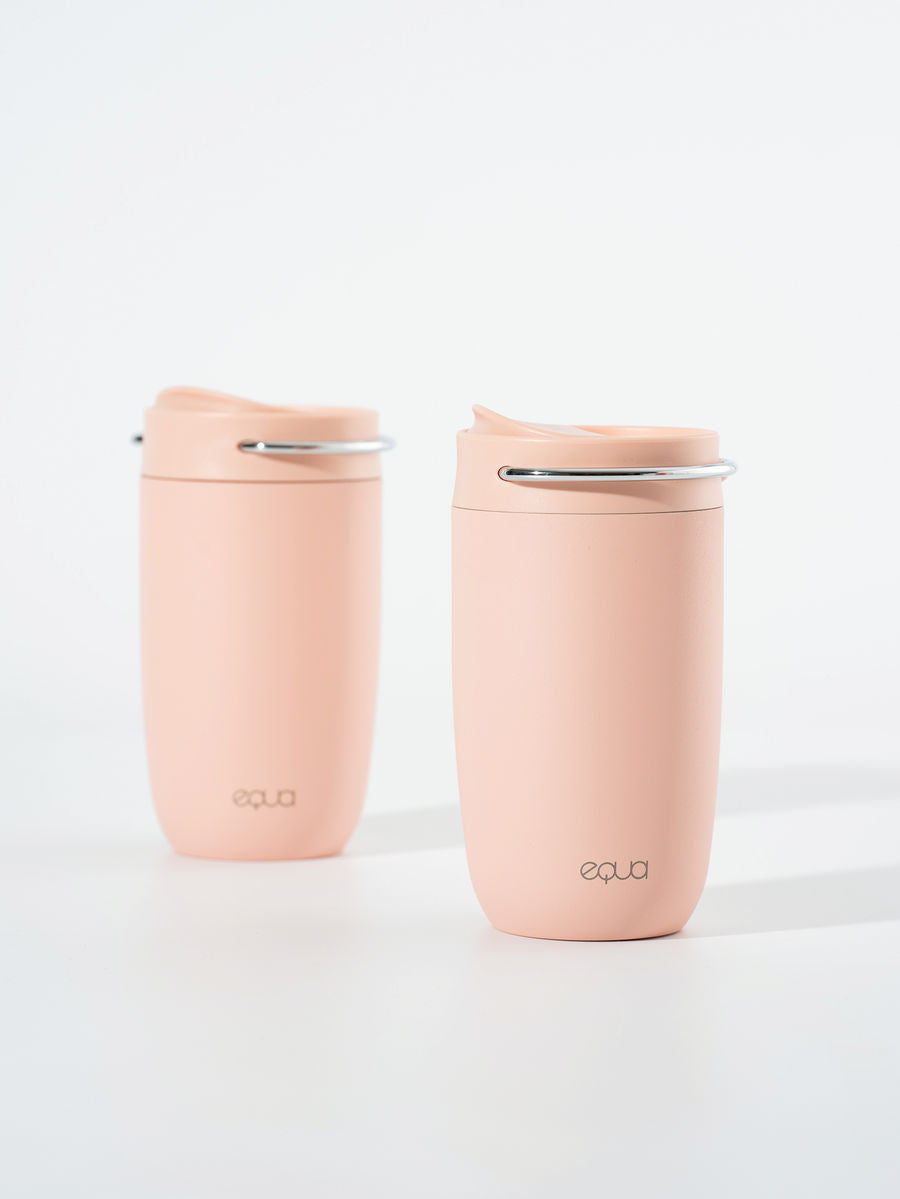 Equa Cup