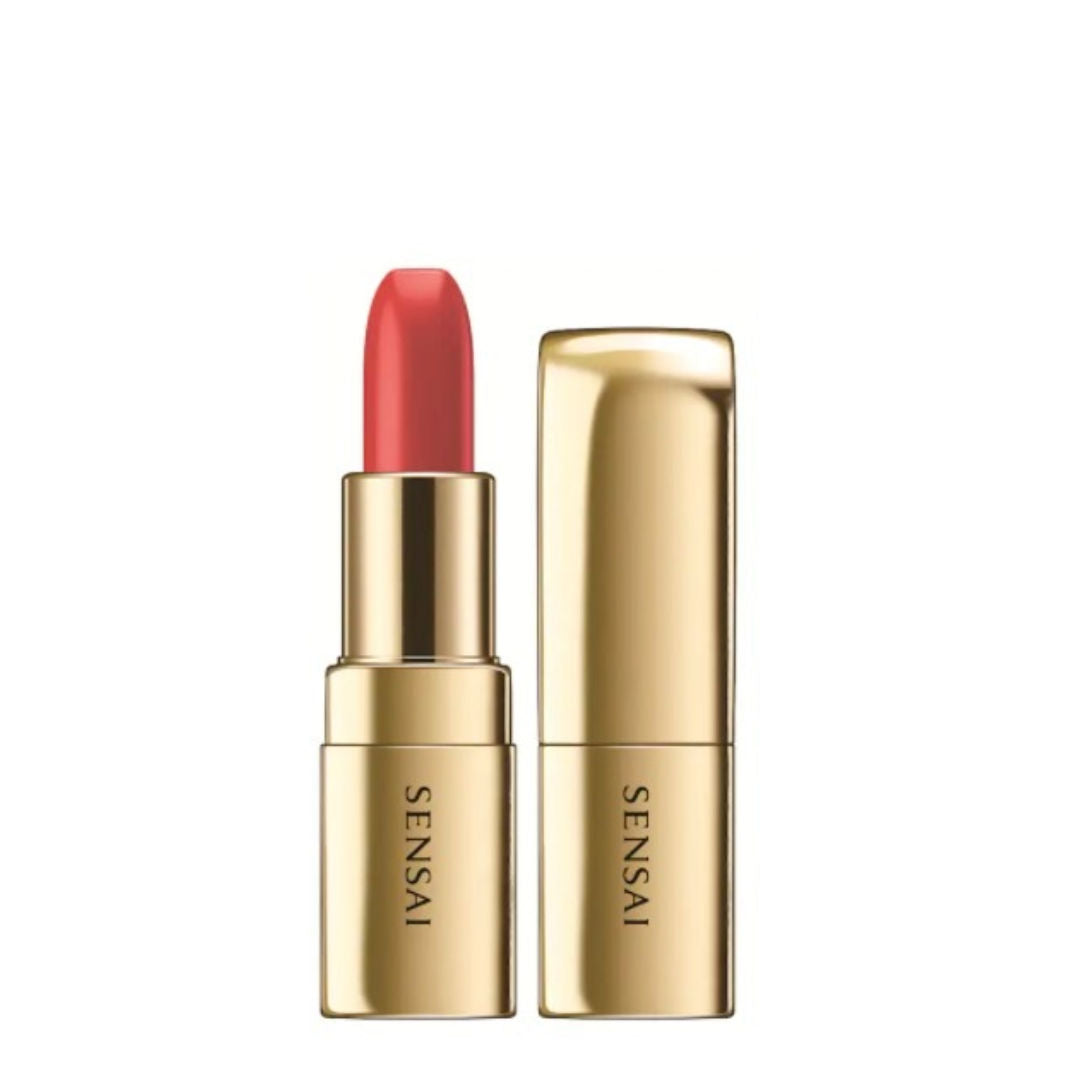 Colours The Lipstick
