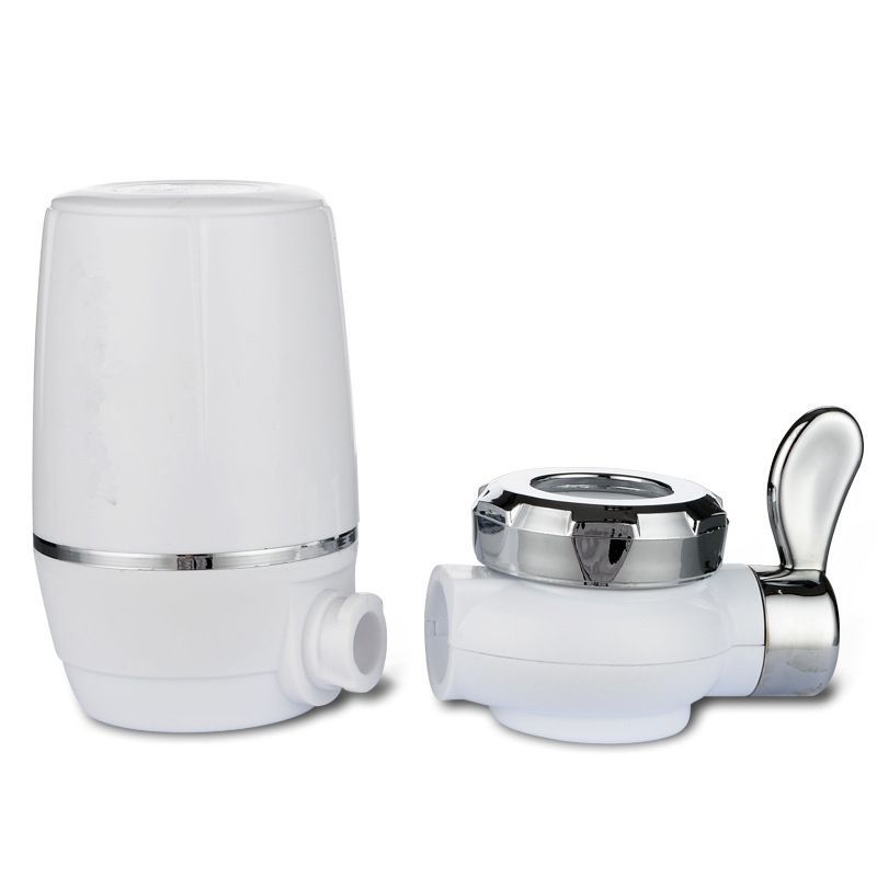 Water Purifier Ceramic Filter Ceramic Filter