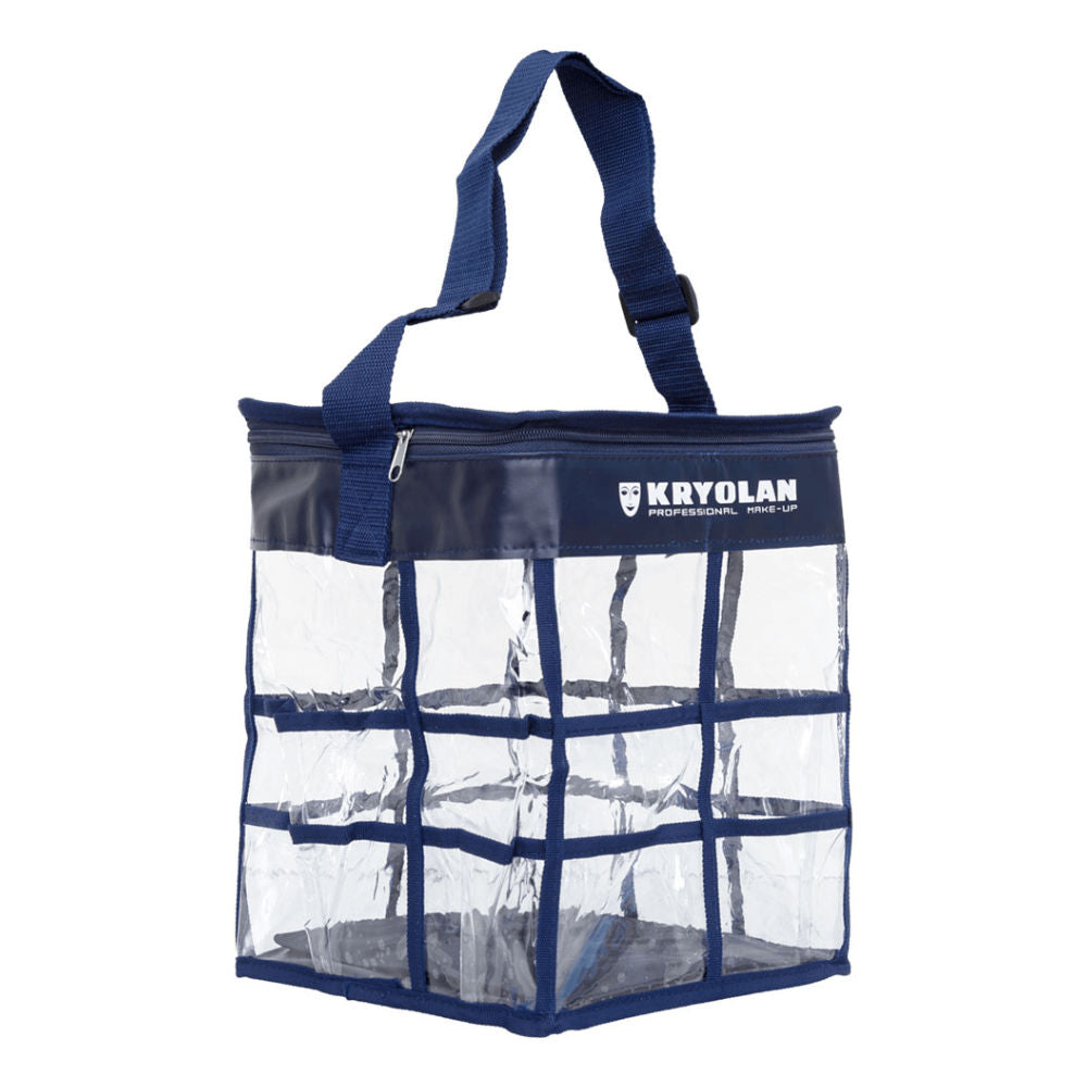 Bucket Bag Large