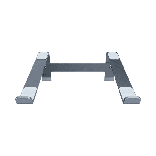 BASEUS Laptop Stand Ultrastable Grey