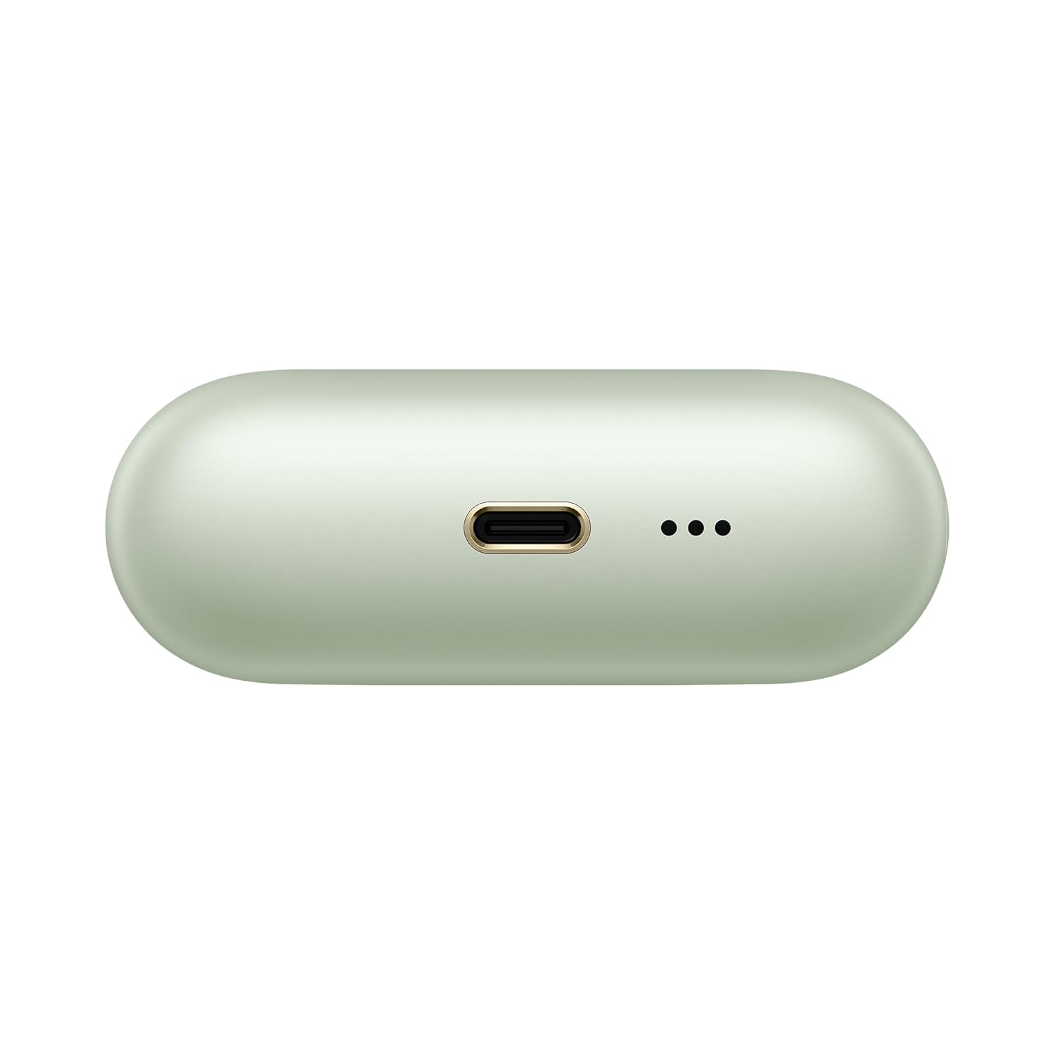 Huawei FreeBuds Pro 4 True Wireless Earbuds, T0022
