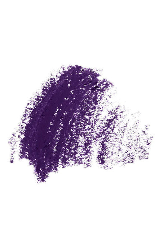 Eye Pencil