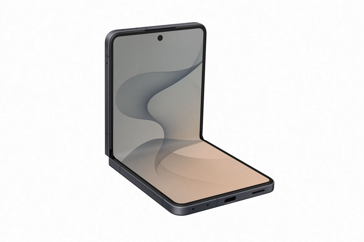 Samsung Galaxy Z Flip8 5G