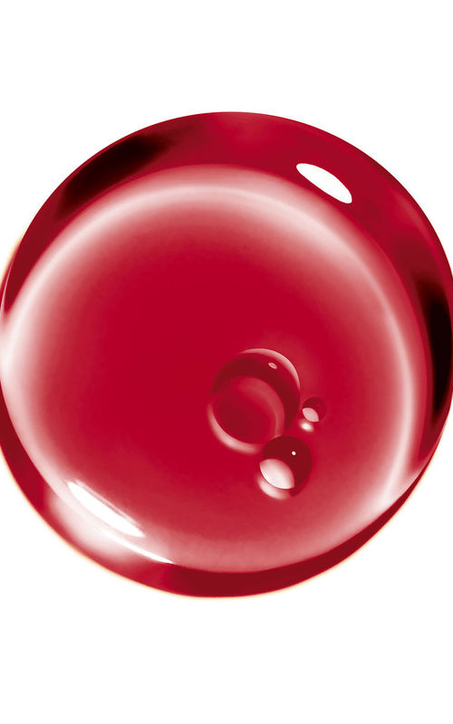 Lip Comfort Oil