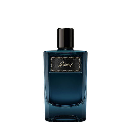 Eau de Parfum