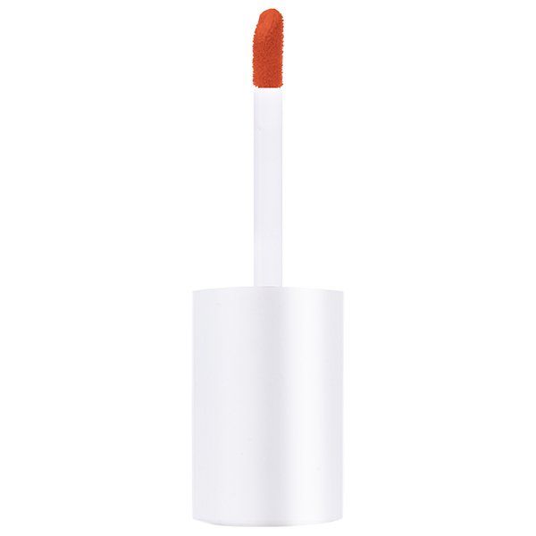 LIP & CHEEK MATTE TINT 2.4G BABY BRIGHT (M) #28 PUMPKIN