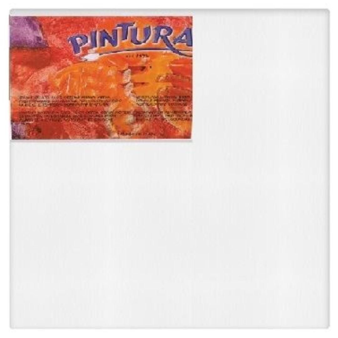 Pintura Gallery 35 Stretched Canvas Frame
