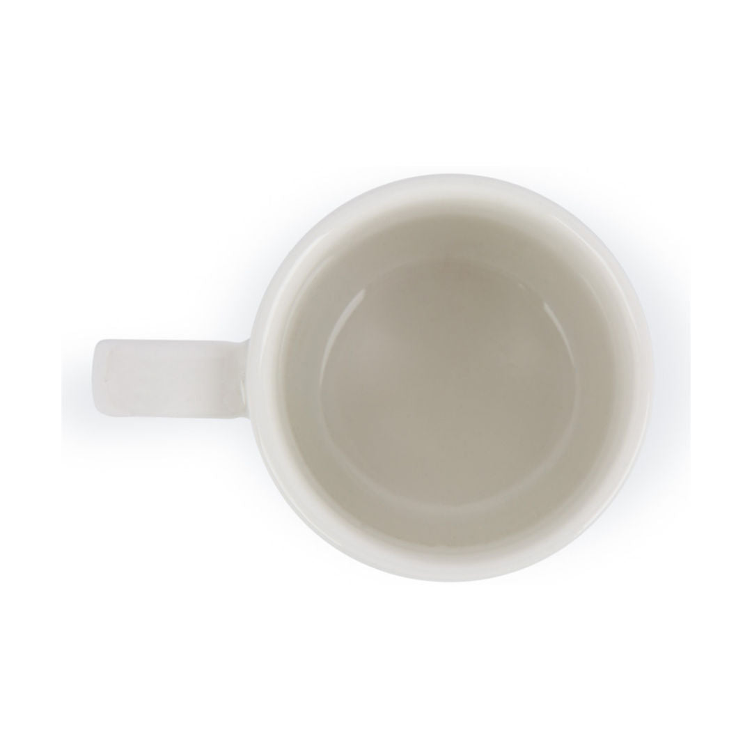 Ariane ECLP Tea Cup Stackable, 23 cl, APRARN120043023