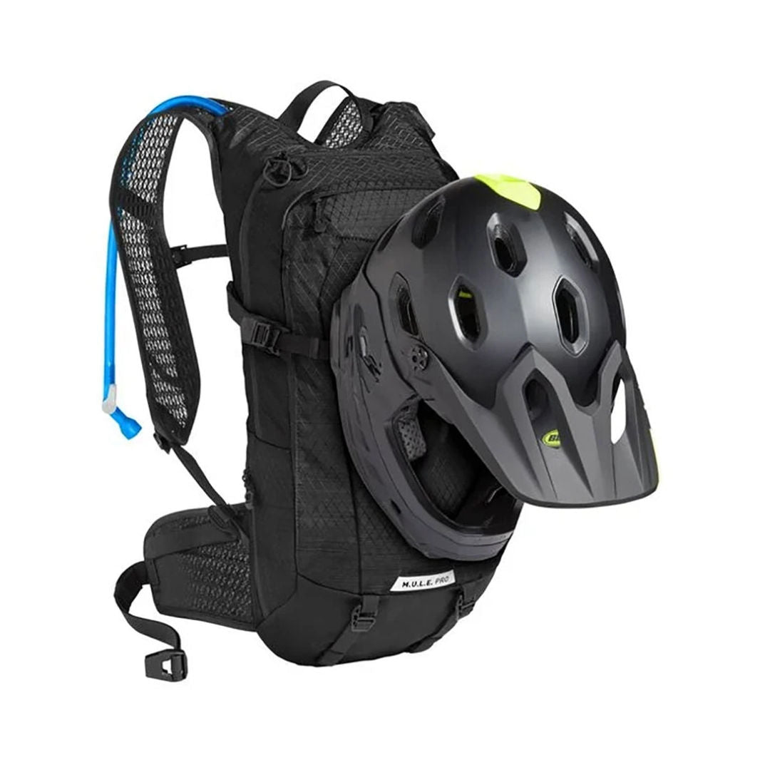 Camelbak M.U.L.E. Pro 14 Hydration Pack Reservoir, 100oz