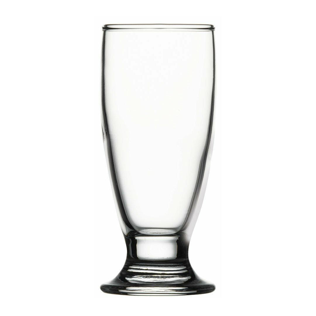 Pasabahce Cinci 3-Pieces, Water Tumbler Set, 1/2oz, Model 41104