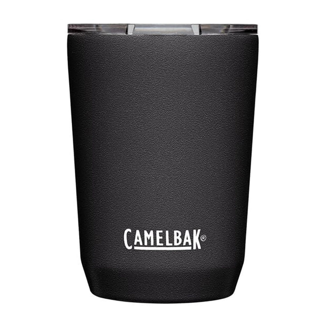 Camelbak Horizon Insulated Stainless Steel Tumbler, 12oz