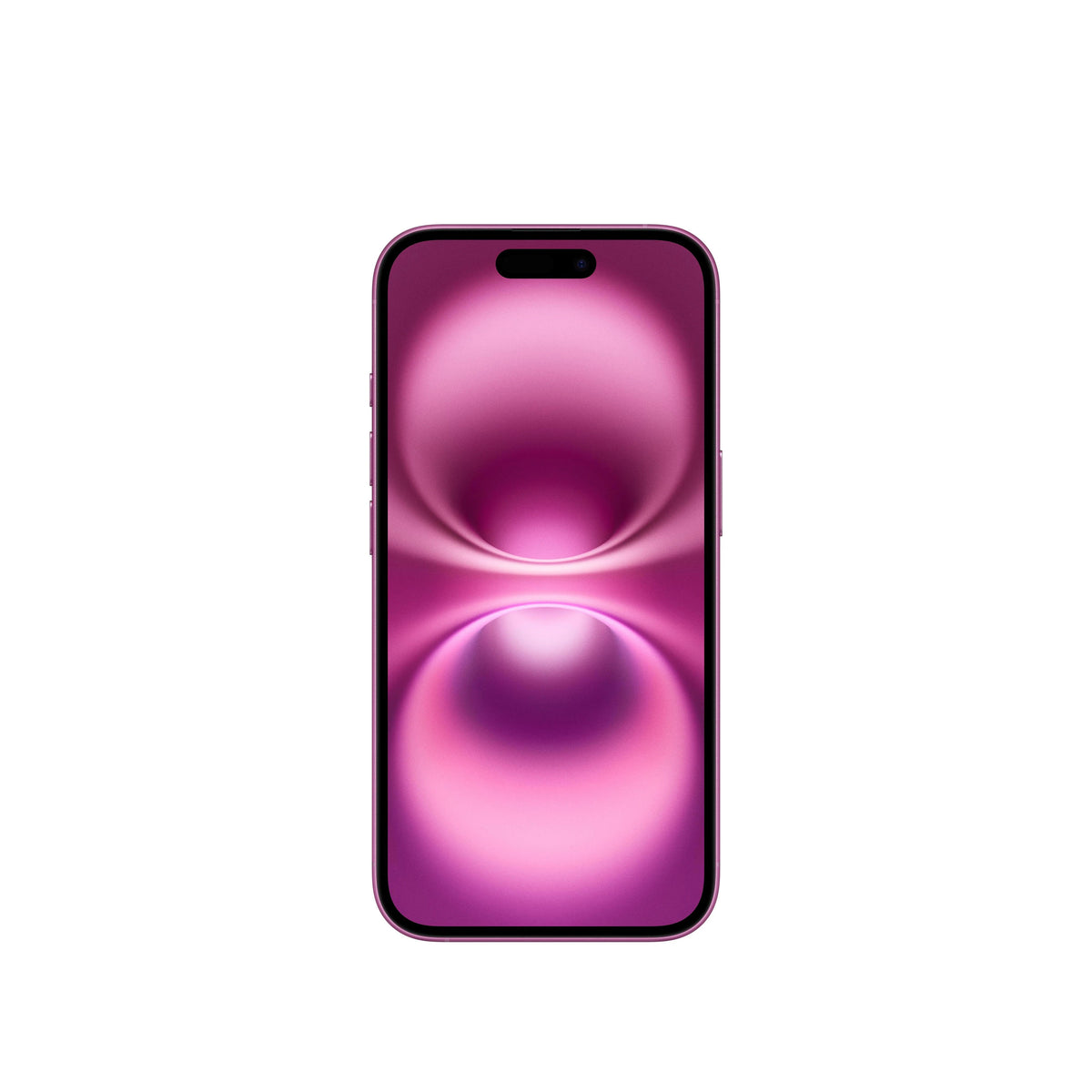 Apple iphone 16, 512GB pink