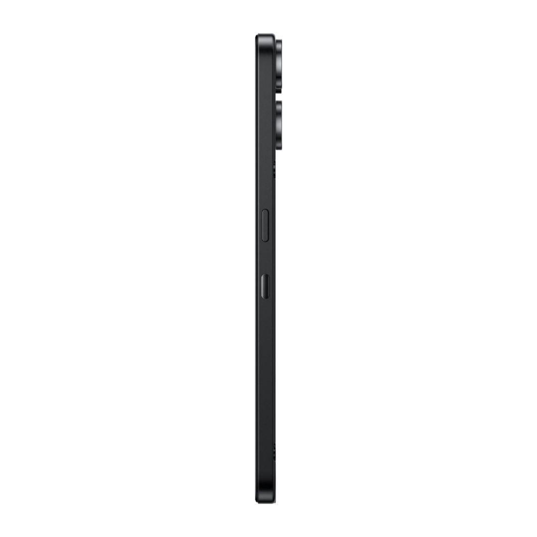 CMF by Nothing Phone 2 Pro 5G, 8GB RAM, AMOLED Display, 50MP Quad Camera, 5000mAh Battery