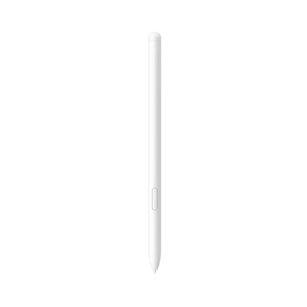 Samsung Galaxy Tab S10 Lite 10.9" TFT Display 5G Tablet, S Pen Included