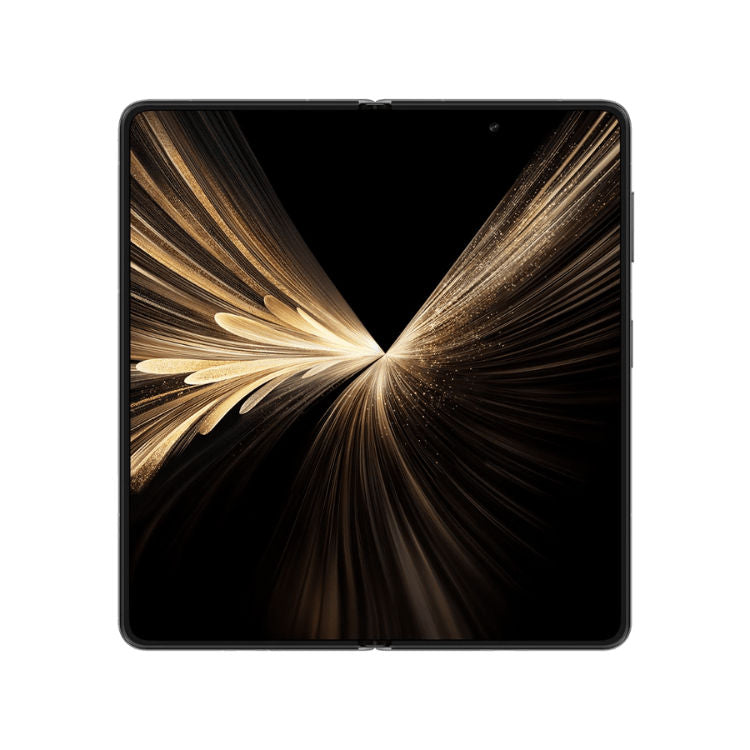 HONOR Magic V5 Black