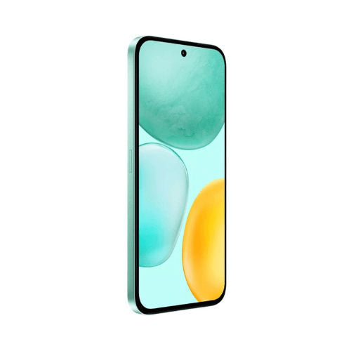 HONOR X6c NFC 4G (6+128GB) Ocean Cyan