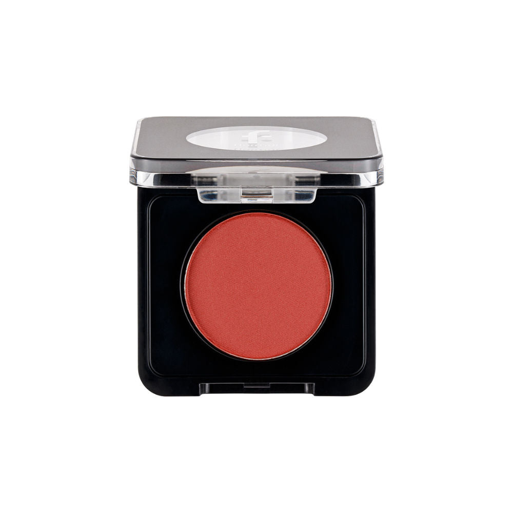 Mono Eyeshadow
