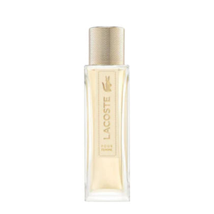 Pour Femme Eau de Parfum