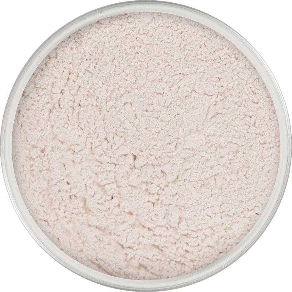 Hd Micro Finish Powder