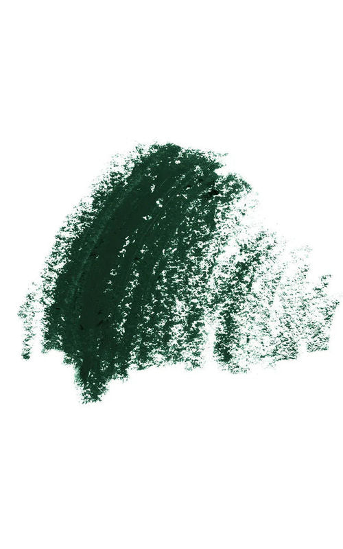 Eye Pencil