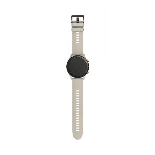 MI WATCH 454-Beige