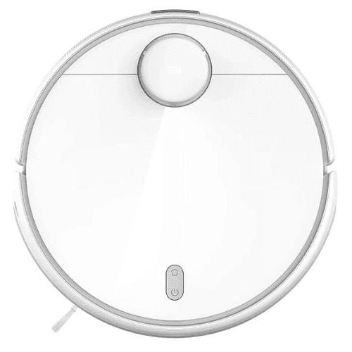 MI VACUUM MOP 2 PRO