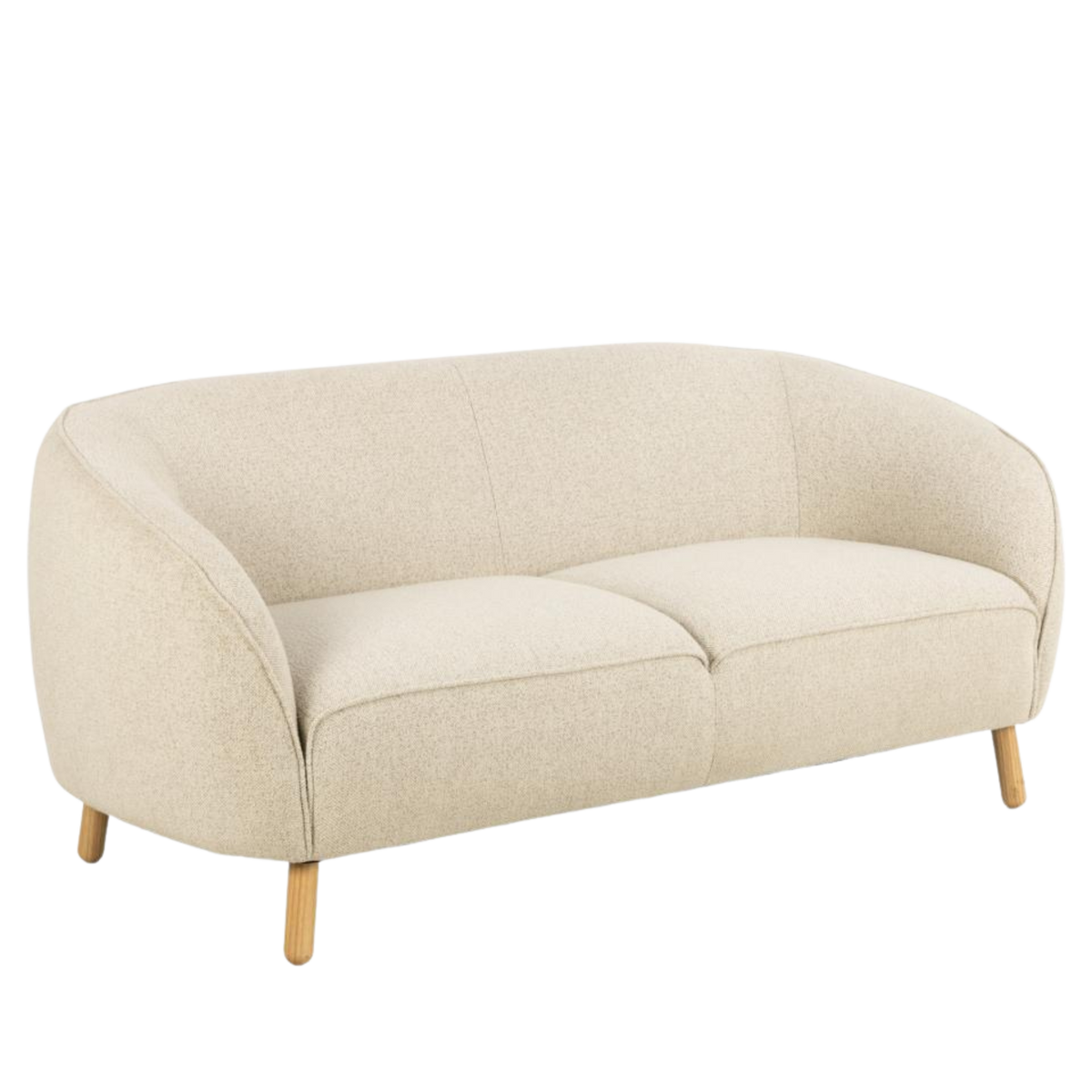 Sinclair 3-Seater Sofa