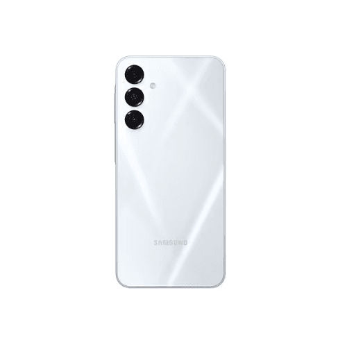 SAMSUNG A16-A166E 5G (4+128GB) Grey
