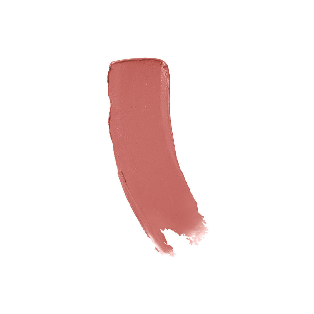 Flormar Sheer Up Lipstick