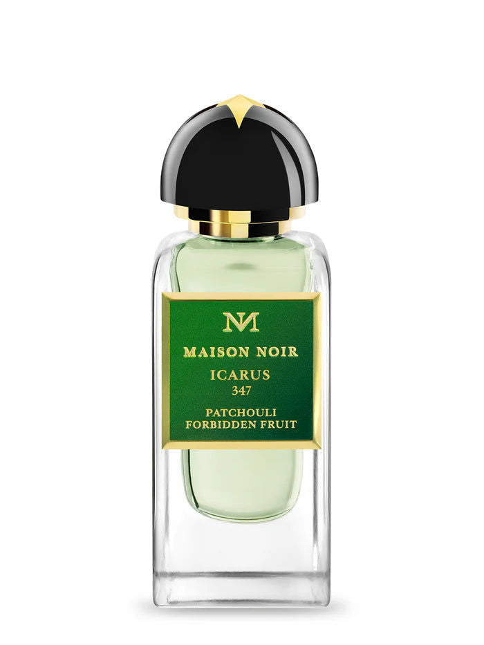 Icarus 347 Eau de Parfum