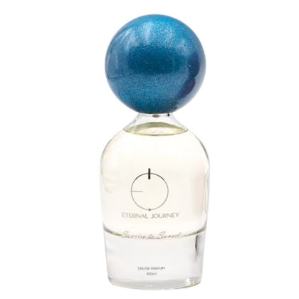 Sunrise To Sunset Eau de Parfum 100ml