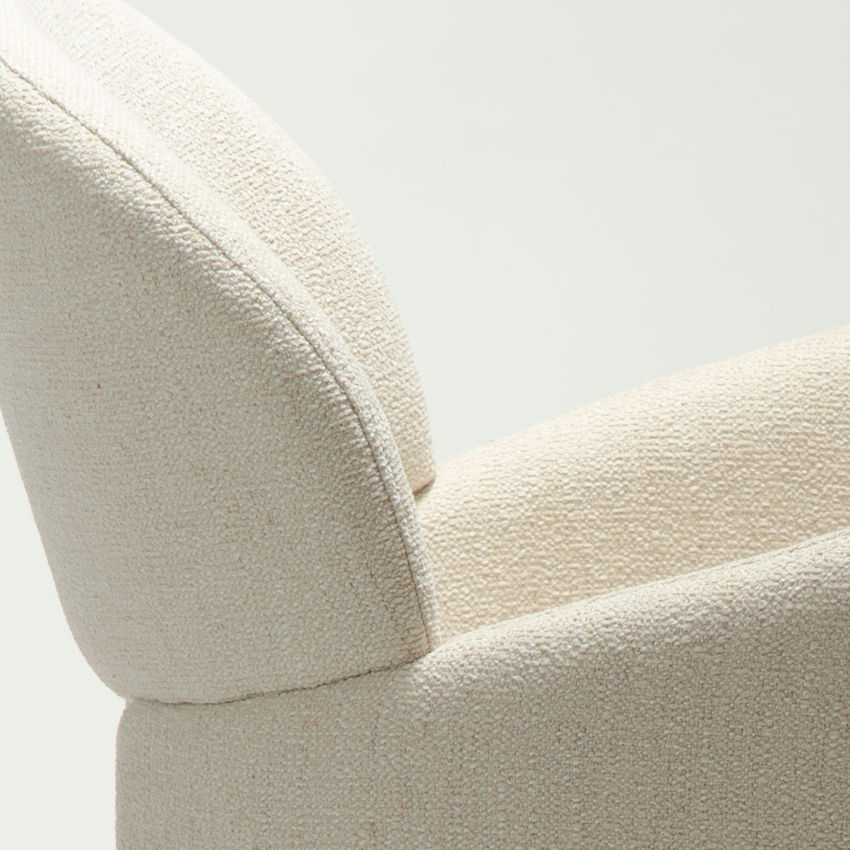 Aole Chair