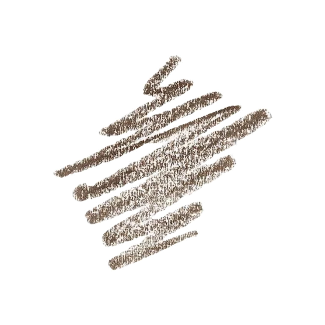 Brow Care Kit
