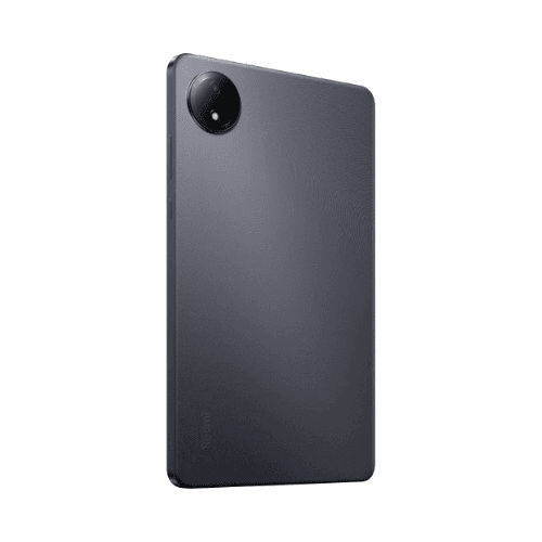 REDMI PAD SE 8.7 Wifi-Gray