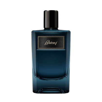 Eau de Parfum
