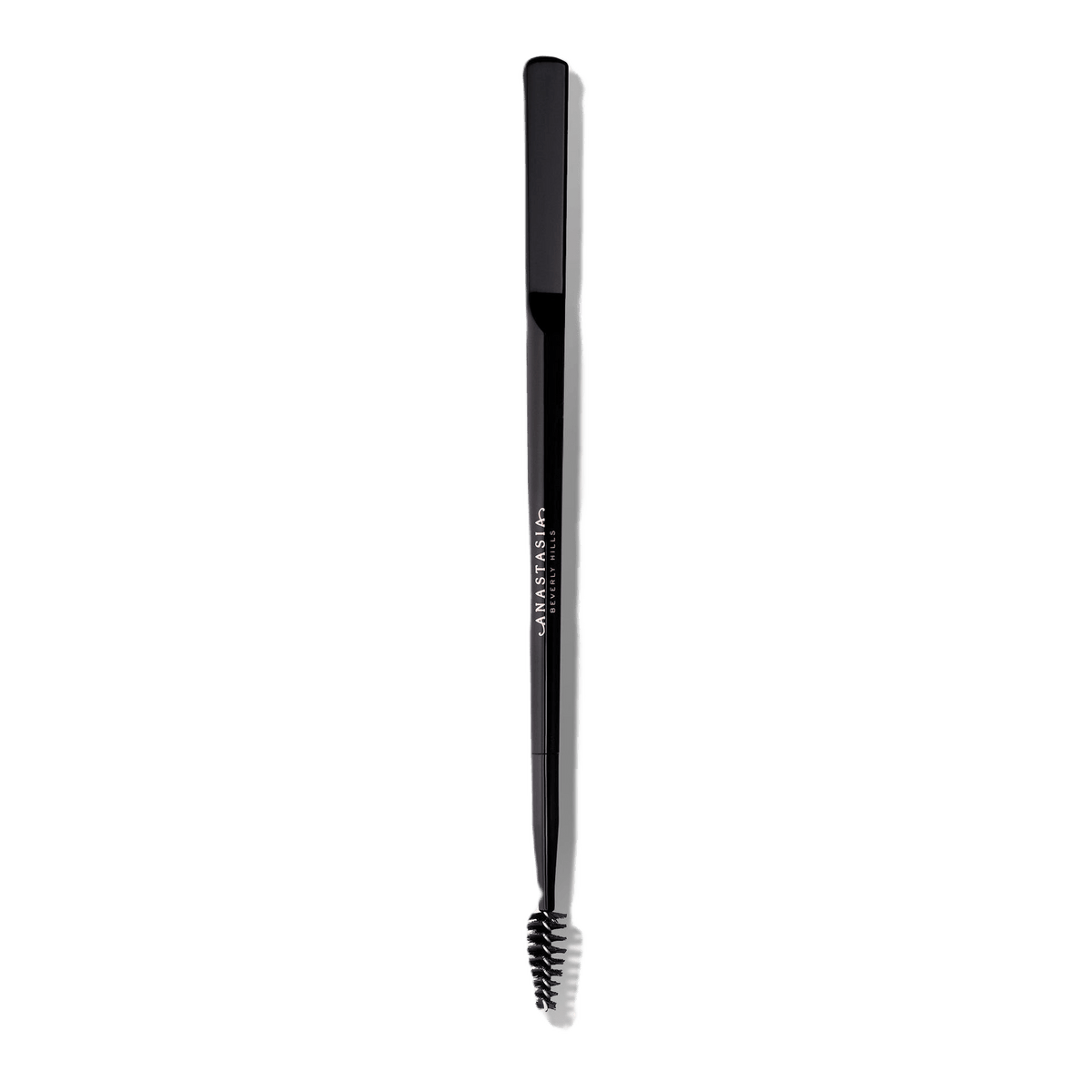 Brow Freeze Dual - Ended Applicator