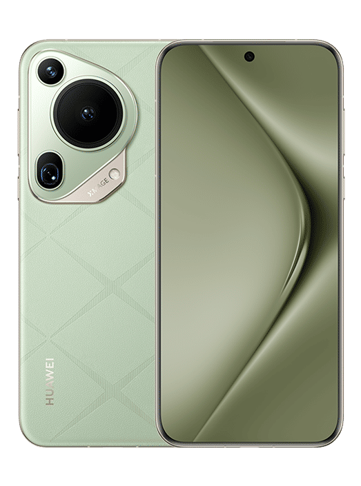 Huawei Pura 70 Ultra