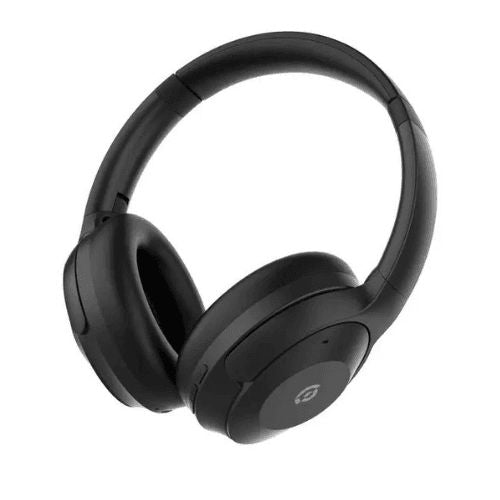 Powerology Hybrid ANC Headphones